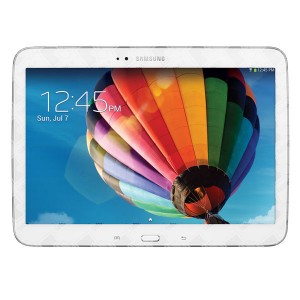 samsung galaxy tab 3 10.1 p5220